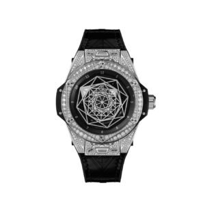 watch.png.transform 228852ab 9040 4911 81f9 0126fda4ce17 4168482bb4 shdfcaa8ua
