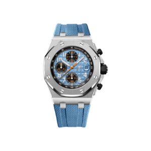 watch.png.transform 267f5331 8384 450d 954d 48a67472a14b c3a0226448 dr9ehdham3