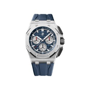 watch.png.transform 299b5dc1 3851 4230 b1fe 28c24f53ccb8 580167c659 svmhhpqksq