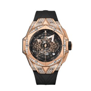 watch.png.transform 34ddf730 837c 4801 893d d9f60b282d92 aecc9b8c83 qo1gexnt4d