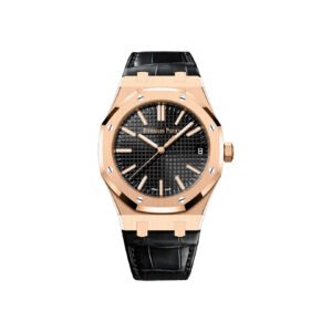watch.png.transform 378546b7 50ee 4b43 a612 f3a08e730313 5468c8c3a6 629g3w7lm9