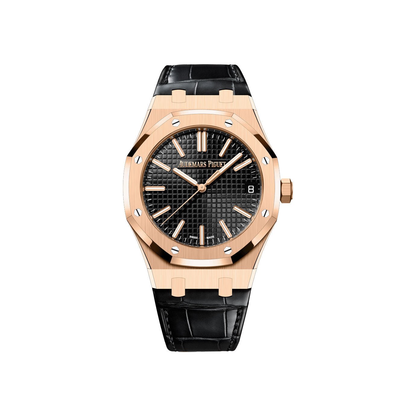 watch.png.transform 378546b7 50ee 4b43 a612 f3a08e730313 5468c8c3a6 629g3w7lm9 watch.png.transform 378546b7 50ee 4b43 a612 f3a08e730313 5468c8c3a6 629g3w7lm9