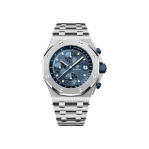 watch.png.transform 4695ba75 d2ac 4cef 8174 2a651812e316 7d8534affe to5skkpb5m