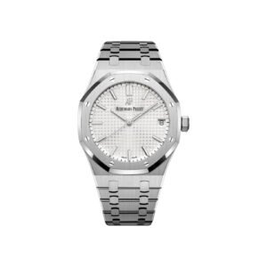 watch.png.transform 49d34e85 1e30 49e6 b190 b8ed4f4baba8 0e55d3865d 72e81li8u6