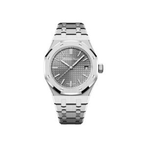 watch.png.transform 4cc471df fb55 44e3 aee5 f7af3207e95d 15823f8e71 ygah78rg0l
