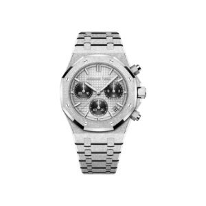 watch.png.transform 512e00aa 1b87 43e3 8ef2 aea2b9e9da63 967dfffd6d vi1deke5gs