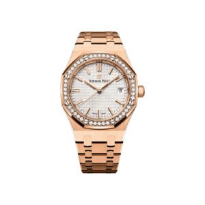 watch.png.transform 56d7a935 f259 41e1 8ccb 469546c119f2 2452cd9c43 th0bs7kbgr
