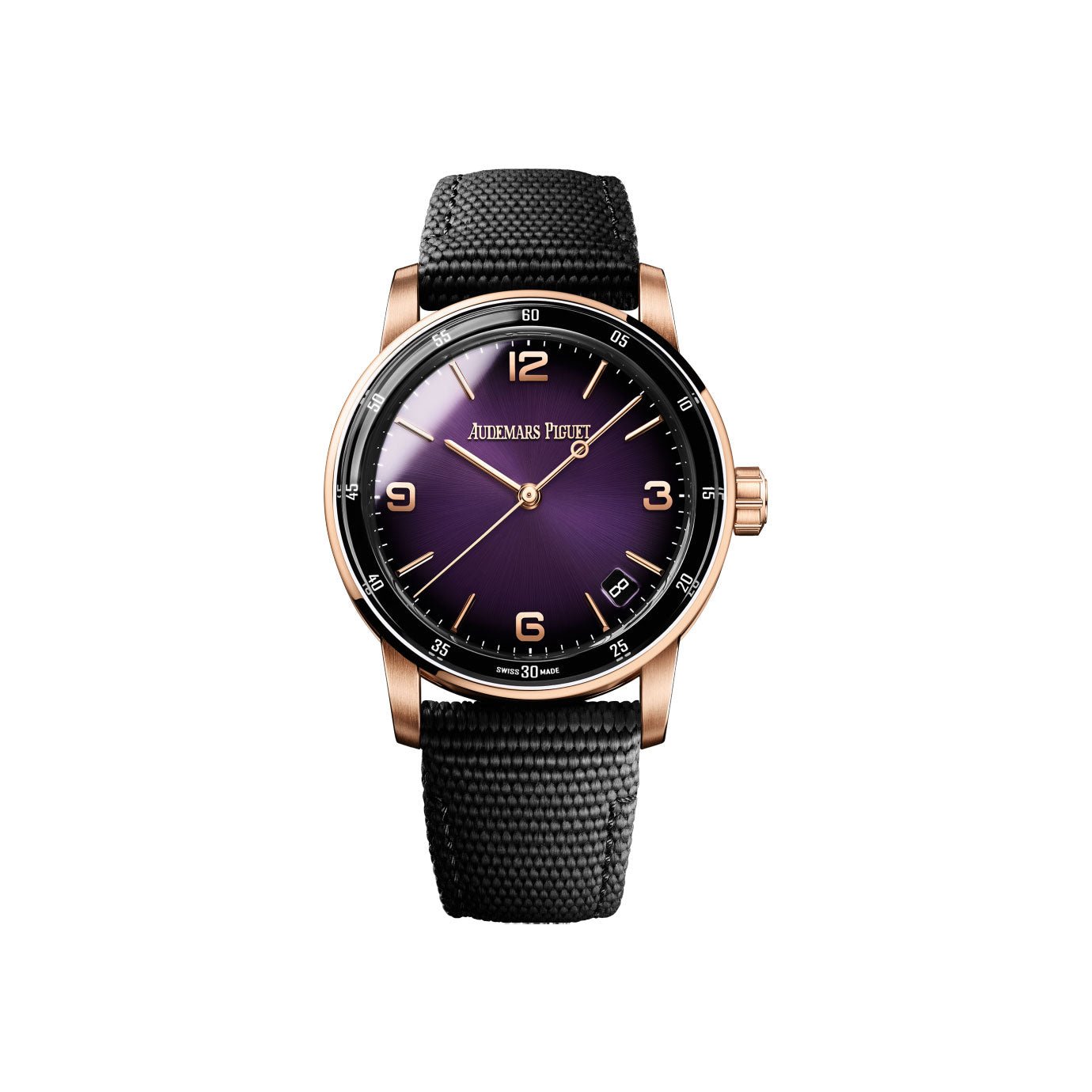 watch.png.transform 5b9c614e a222 4e19 b733 e972597be82c b3d4126d4f vr1p976vhw watch.png.transform 5b9c614e a222 4e19 b733 e972597be82c b3d4126d4f vr1p976vhw