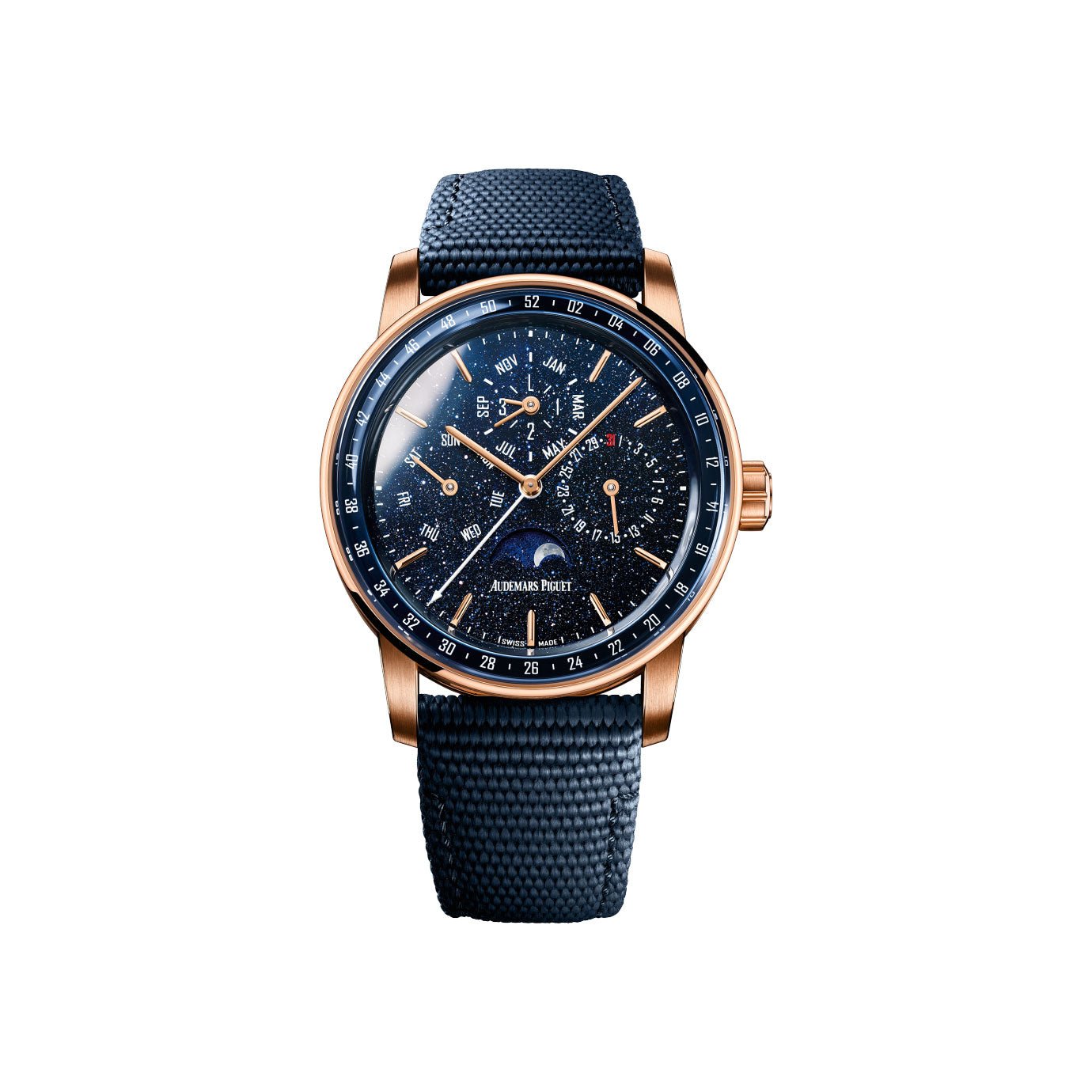 watch.png.transform 5d024d9a 577f 4121 bd5c aa3ffc491706 933f487744 dzken8yl4p watch.png.transform 5d024d9a 577f 4121 bd5c aa3ffc491706 933f487744 dzken8yl4p