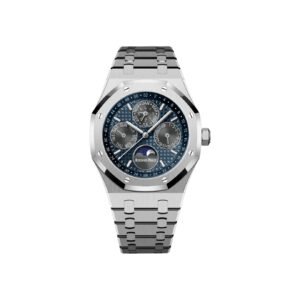 watch.png.transform 6418348b 0323 419a a910 776d73a0a5ff 4ee6ea1fd2 lxrjswhotq