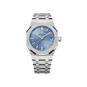 watch.png.transform 6a2601f5 9aaf 450c 945c ff09bee568c1 a9e2e408a2 4amd2ev8fg