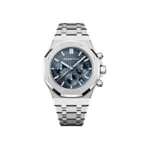 watch.png.transform 71f01613 a09b 4af6 a1a8 bb80c33804a0 e5c54f0bfd 5xe2rf9ci1