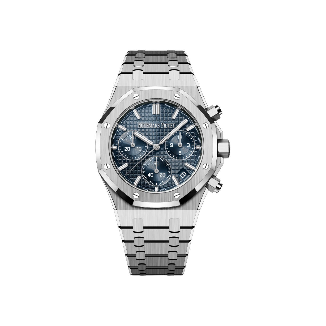 watch.png.transform 758dfc56 31f3 4cb5 a40c 9658c1d5caa2 5a989decab 8k3bien6cx watch.png.transform 758dfc56 31f3 4cb5 a40c 9658c1d5caa2 5a989decab 8k3bien6cx