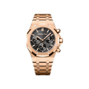 watch.png.transform 7eb0eaa3 7483 484b 8254 87420312a77d fc2348285b o78cxqvphw
