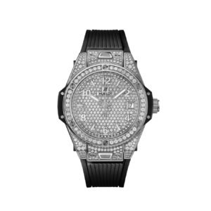 watch.png.transform 80c3fe1c 4745 4127 8746 b4a327ebdfe4 32ba1f61c0 qr4bw58w2j