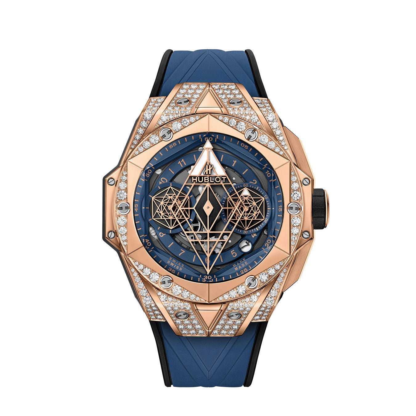 watch.png.transform 8165ac4c e080 4874 98e0 701a70010f57 ad513ffc53 i1i8t8foi8 watch.png.transform 8165ac4c e080 4874 98e0 701a70010f57 ad513ffc53 i1i8t8foi8