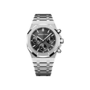 watch.png.transform 891c6472 c443 4b4a b735 8c1fd3bab20a 2f60e8050d f3rzhuwrj5
