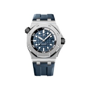 watch.png.transform 8ad2b593 2db7 4541 b73a 505b39249ea0 357146bf8d xnzdserna2