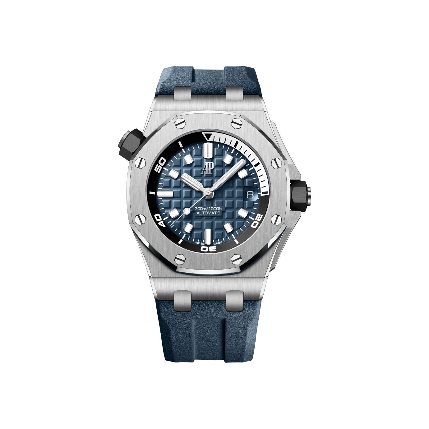 watch.png.transform 8ad2b593 2db7 4541 b73a 505b39249ea0 357146bf8d xnzdserna2 watch.png.transform 8ad2b593 2db7 4541 b73a 505b39249ea0 357146bf8d xnzdserna2