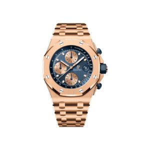 watch.png.transform 916b3108 43ac 4cfb a150 1e6ca9fd6711 744a584fe4 q6tx134vyy