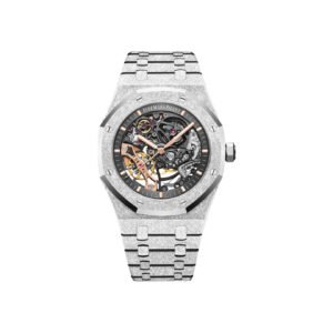 watch.png.transform 95d3476f 4c6c 45bb ac1f 9a6b7b8f3a35 4a844bb75d fjbevn1233
