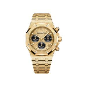 watch.png.transform 98dd3484 de39 4c28 85f9 469159a4fdcc ee5e14c27d 5m5p6pzfun