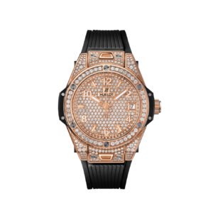 watch.png.transform 9cbe7251 7b83 4ecb 87f9 2458dfdc2a79 fcc1776488 szxhf6tqyv