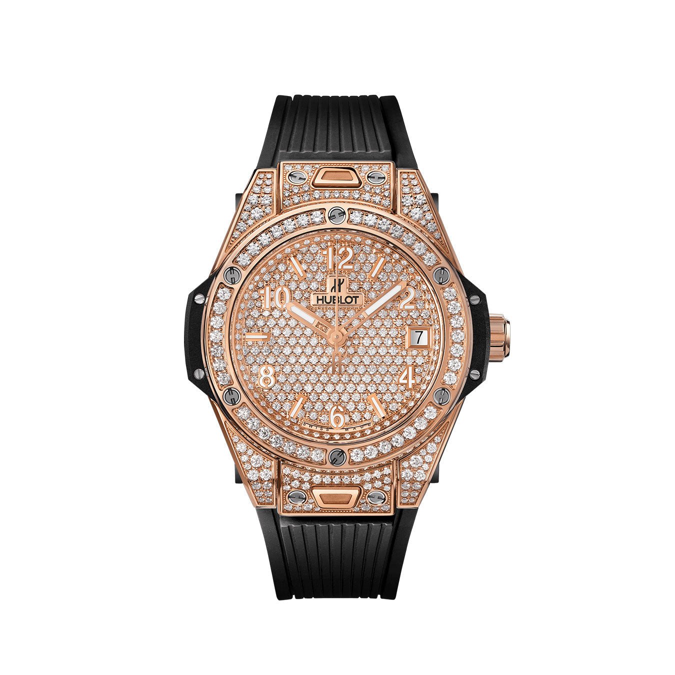 watch.png.transform 9cbe7251 7b83 4ecb 87f9 2458dfdc2a79 fcc1776488 szxhf6tqyv watch.png.transform 9cbe7251 7b83 4ecb 87f9 2458dfdc2a79 fcc1776488 szxhf6tqyv