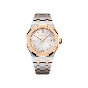 watch.png.transform 9ccac228 c752 4587 87e7 0bbf63514a74 1b39b9e8a8 wgiaot5z6s