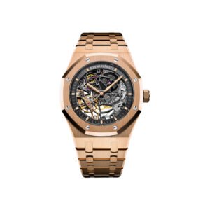 watch.png.transform a140d25b fe49 4ede 962e ce12e2a8af31 8a5708443e l0mj0u770h