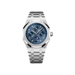 watch.png.transform ac272a41 f5a5 48b5 9c23 a771c9cd98af 19da4a928a gm57i3uv1y