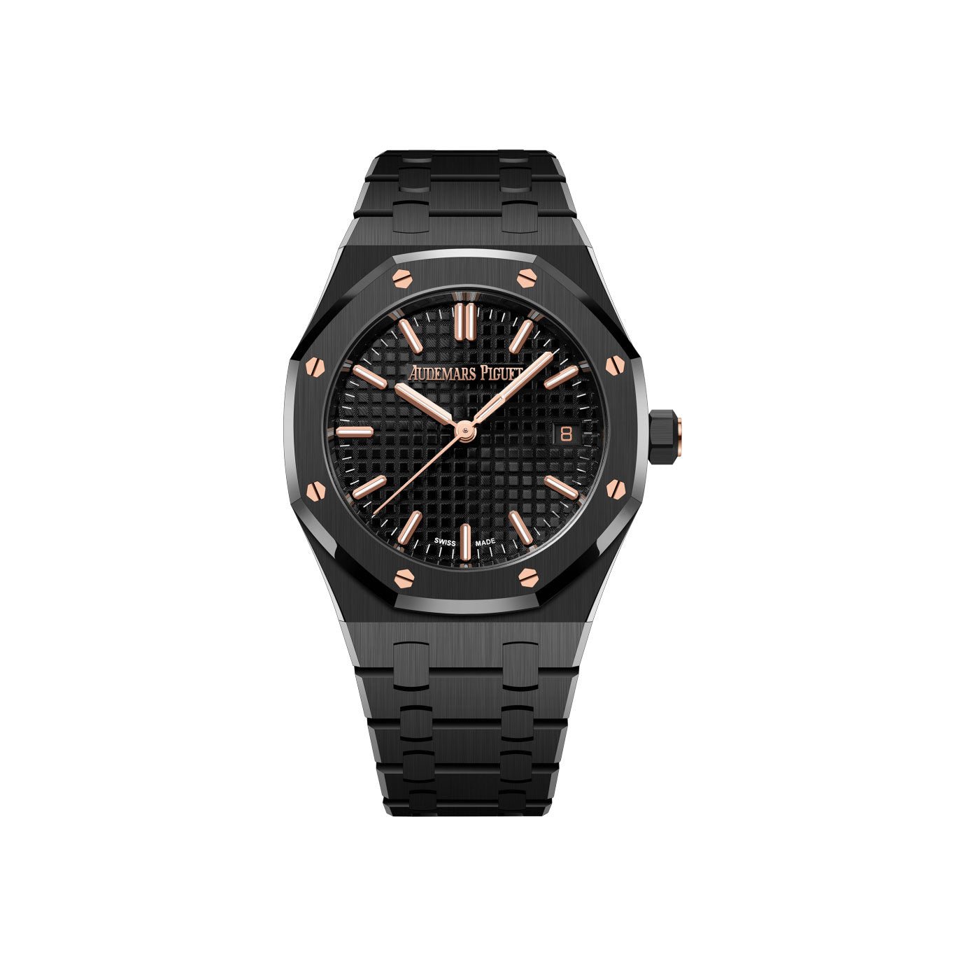watch.png.transform b3cd4d4f d561 4f91 899d d98c4a282739 88fd0f40df bb6lqletr8 watch.png.transform b3cd4d4f d561 4f91 899d d98c4a282739 88fd0f40df bb6lqletr8