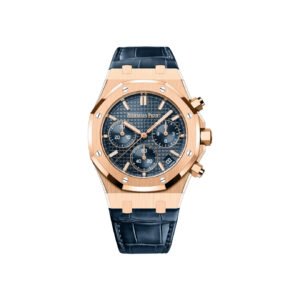 watch.png.transform ba35430d 174c 4ef5 9406 065af6f3ea73 9cd5bafe86 3u6772e8le