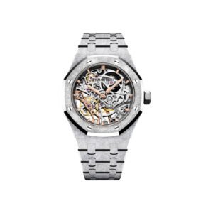 watch.png.transform bb9e2431 6593 4e18 bc30 2355ff6041a5 37f657a8f3 oncszcf1tr