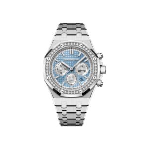 watch.png.transform bc468b95 4b26 4fee a3a2 e7af1bb84e2b 2f35ec3841 o7j8hk4sk6