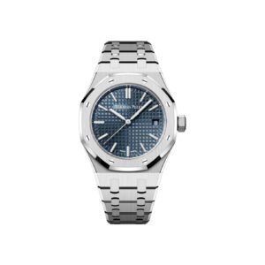 watch.png.transform c1a68374 f829 4bb9 a2af 27b6e027f531 283b5ea343 9e25ln40k6