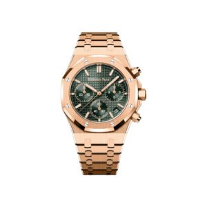 watch.png.transform c673b7c4 6d15 4193 b008 5e891709b33e 3460a8383b ymdrtey7sm