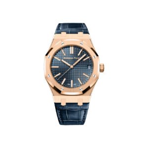 watch.png.transform cd1e762f 354e 4231 ba1c 8a0e9bdd2da0 fa45c7328d a6svr9mbft
