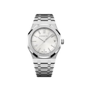 watch.png.transform dc2e8255 975b 40b3 a73e 5dd844aadce0 9e8ccfaed2 rp1l6y9q9y