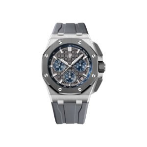 watch.png.transform e2f3ff05 729a 41ca a3f0 5bb5f8692c2d e96522e5e6 o2qvrxxxlc