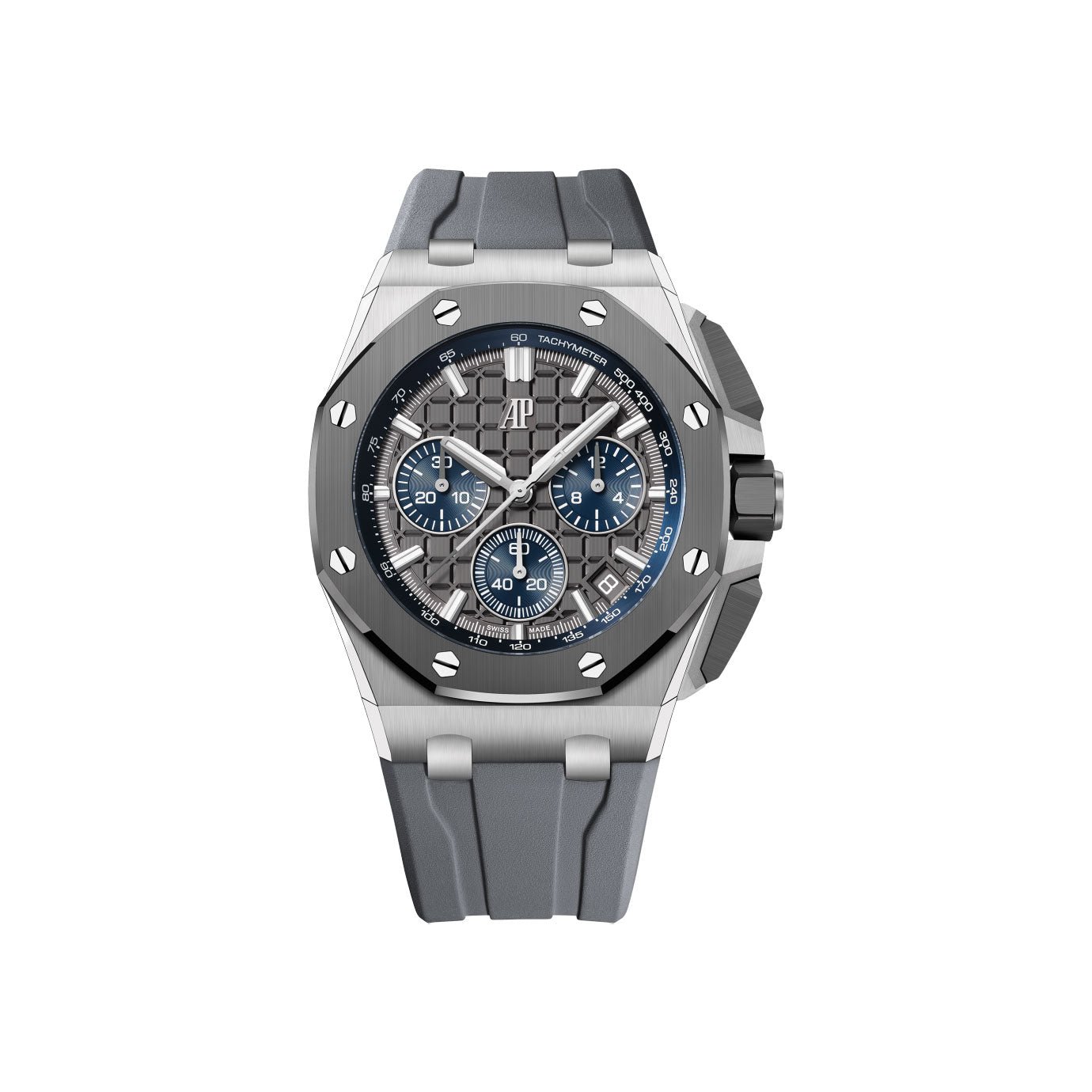 watch.png.transform e2f3ff05 729a 41ca a3f0 5bb5f8692c2d e96522e5e6 o2qvrxxxlc watch.png.transform e2f3ff05 729a 41ca a3f0 5bb5f8692c2d e96522e5e6 o2qvrxxxlc