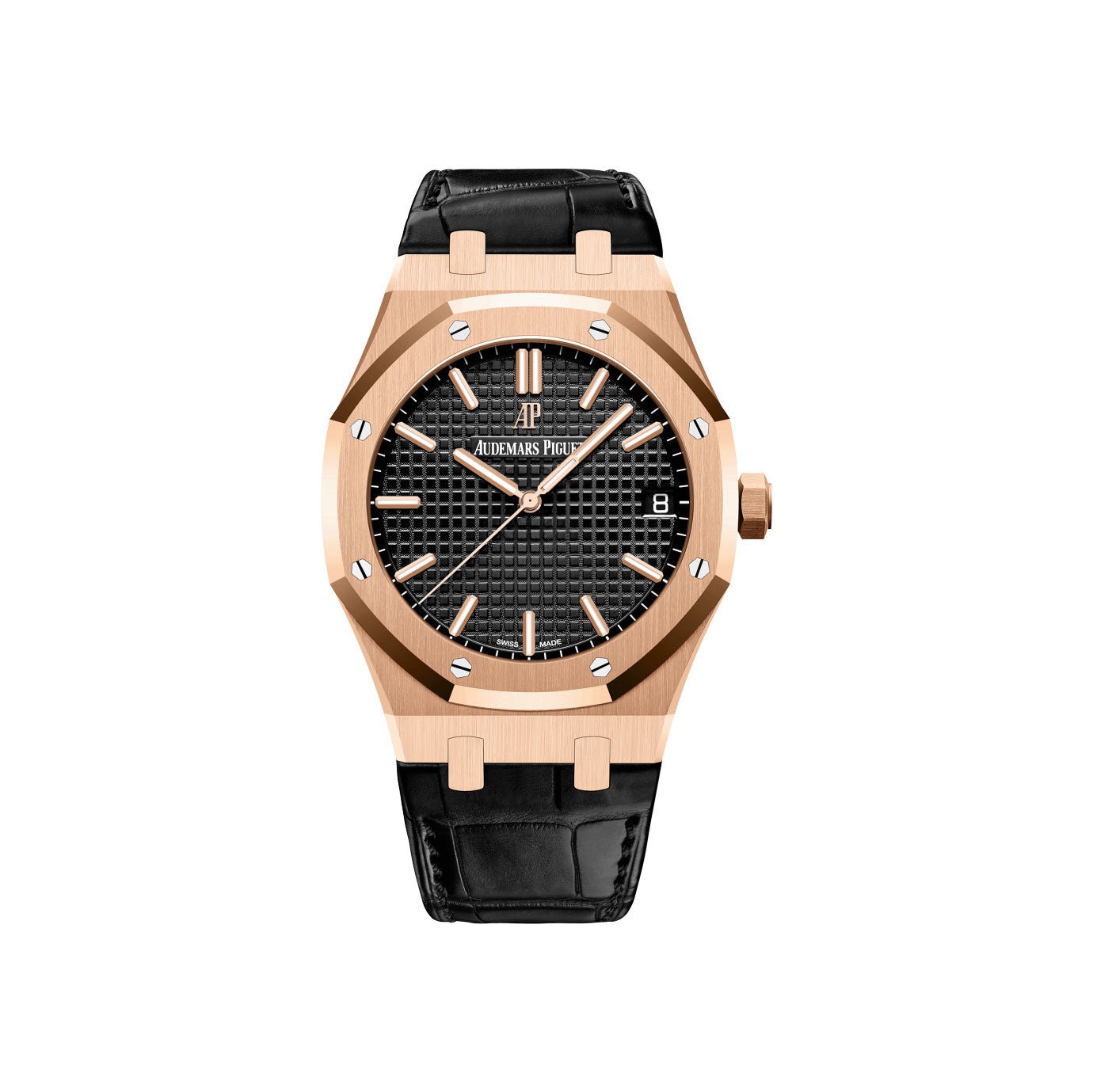 watch.png.transform e701c4cc 23d5 44de 86eb bb15e420f2b8 5ee5e34188 cfc36pdj1q watch.png.transform e701c4cc 23d5 44de 86eb bb15e420f2b8 5ee5e34188 cfc36pdj1q