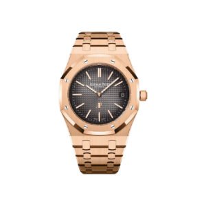 watch.png.transform e72e9466 5131 4493 acb8 ed9c042b4a4e d4d44abdb6 i7kxuw5po7