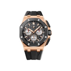 watch.png.transform e735e5c0 eaa9 48b5 8d61 6b427324d804 f1fa45dbec bbc88h6jsl