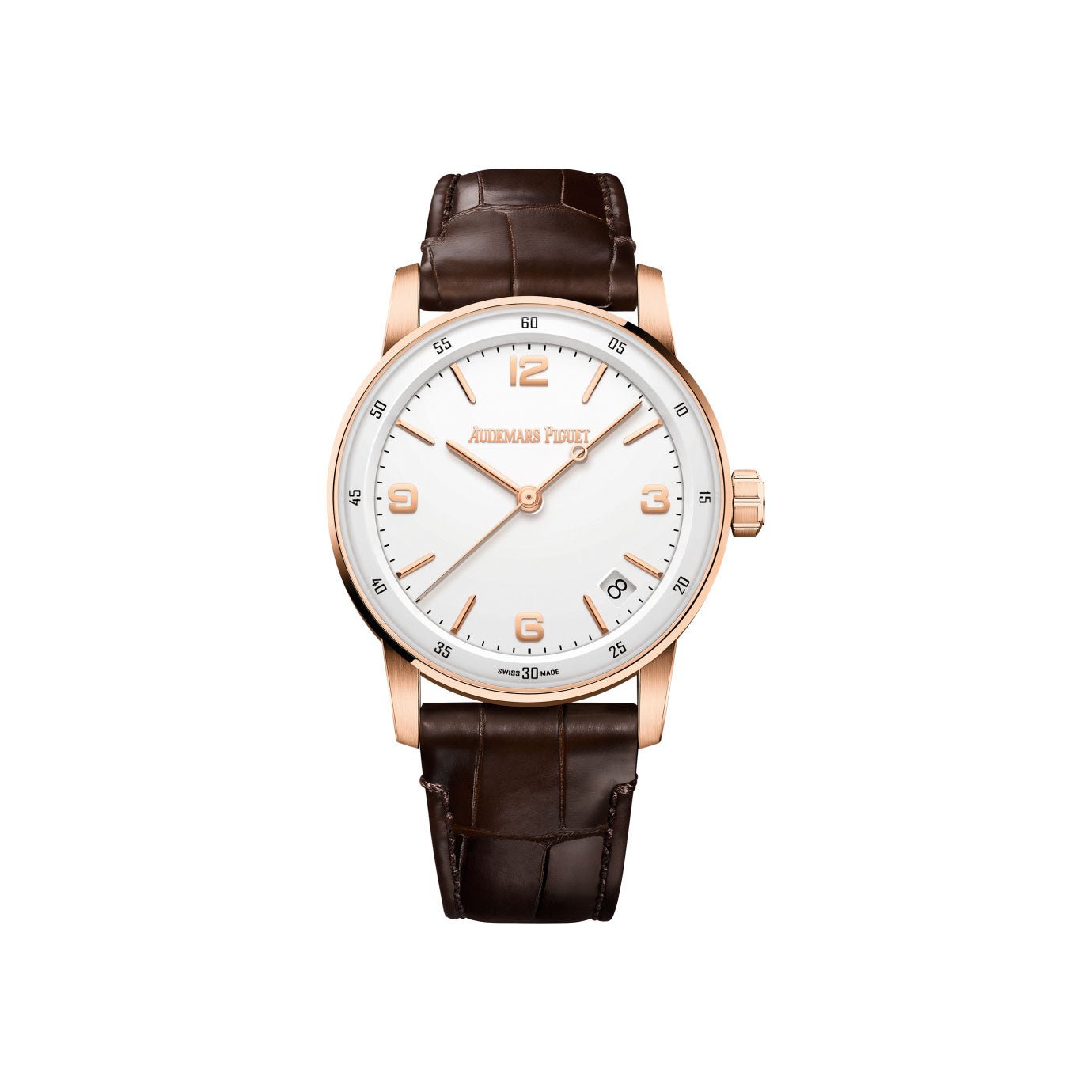 watch.png.transform e7c5ecc9 eaa7 4d25 8f40 666fbd03adc1 3d58dd7312 saudxvqcks watch.png.transform e7c5ecc9 eaa7 4d25 8f40 666fbd03adc1 3d58dd7312 saudxvqcks