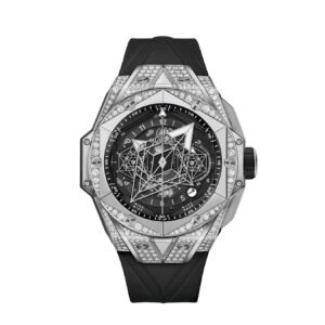 watch.png.transform e8e102a2 01e9 4370 b532 6604382dc1b5 0720a56bda q7jyz1mhcq