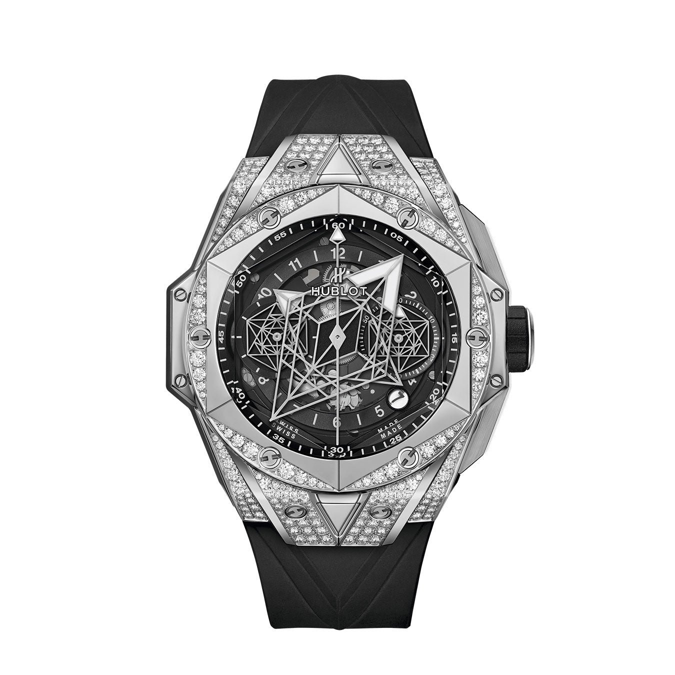 watch.png.transform e8e102a2 01e9 4370 b532 6604382dc1b5 0720a56bda q7jyz1mhcq watch.png.transform e8e102a2 01e9 4370 b532 6604382dc1b5 0720a56bda q7jyz1mhcq