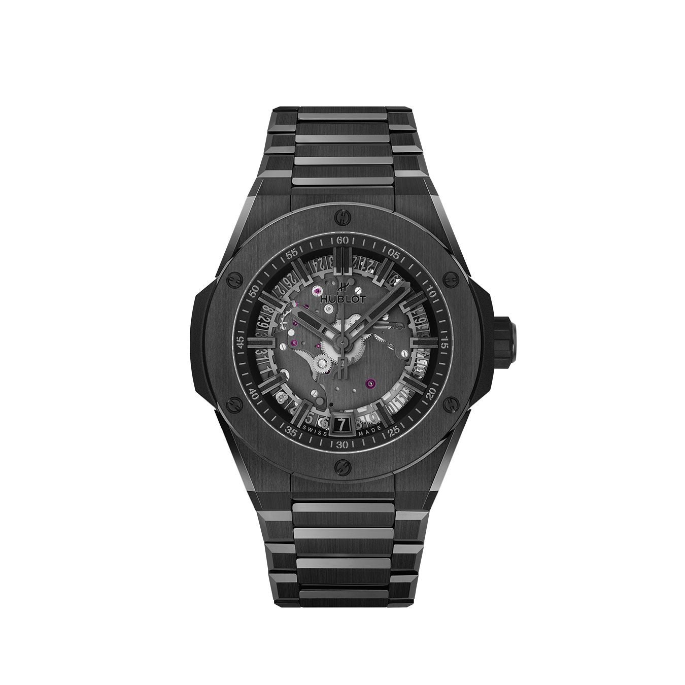 watch.png.transform ec88c697 f11d 4777 b175 2526cddda618 21f1ae51f4 d6vc0i9z2s watch.png.transform ec88c697 f11d 4777 b175 2526cddda618 21f1ae51f4 d6vc0i9z2s