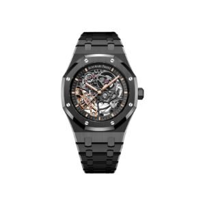 watch.png.transform f6c13c89 2385 45b1 a983 7b2512efaa5e 8a3116ff35 4snuqp7qbv