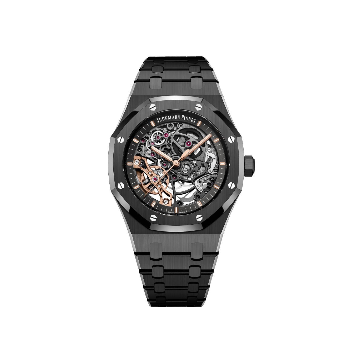 watch.png.transform f6c13c89 2385 45b1 a983 7b2512efaa5e 8a3116ff35 4snuqp7qbv watch.png.transform f6c13c89 2385 45b1 a983 7b2512efaa5e 8a3116ff35 4snuqp7qbv